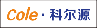 昆山科爾源儀器儀表有限公司